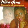 Nina Sena