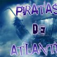 Piratas de Atlântida