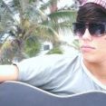 Ruan Torres