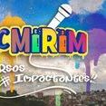 Mc Mirim