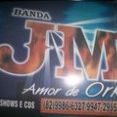 Banda JM