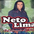 NETO LIMA