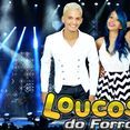 Loucos do Forró