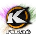 Banda Kikaô