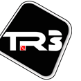 tr3