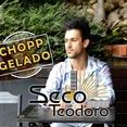 Seco Teodoro