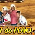 Art do Povo