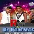 Oz Panteras