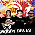 Sammy Daves