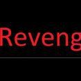 Revenger's