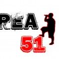 Area 51