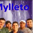 Grupo Mylleto