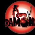 Cherry Ramona