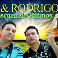 Rai & Rodrigo