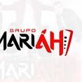 Grupo Mariáh