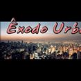 Êxodo Urbano