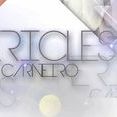 Hericles Carneiro J&M
