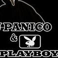 DJ Panico E DJ Playboy