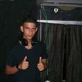 DJ Pedro Mix