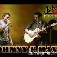 Johnny e Max