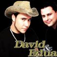 David e Eduardo