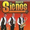 Musical Os Signos