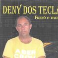 Deny dos Teclados