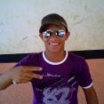 dj bob raulzinho