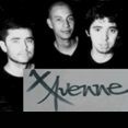 x-avenne