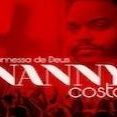 Nanny Costa