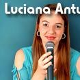 Luciana Antunes