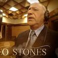 Leo Stones