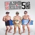 Grupo Papo Sério