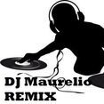 DJ Maurelio Black Mix