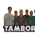 TamborES