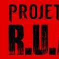 Projeto R.U.A.