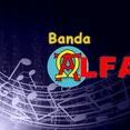 Banda Alfa