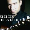 Denis Ricardo