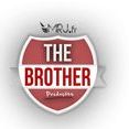 THE BROTHER PRODUÇÕES