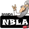 Banda NBLA