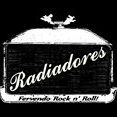 Radiadores