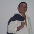 Fausto Alves