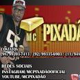 MC PIXADÃO