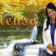 Cantora Elieusa