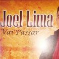 Joel Lima Oficial