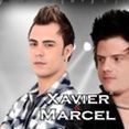 Xavier & Marcel