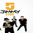 Jimmy Five