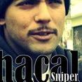 Shackal Sniper