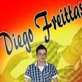 Diego Freittas