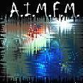 AIMFM - A Incrível Máquina de Fabricar Músicas